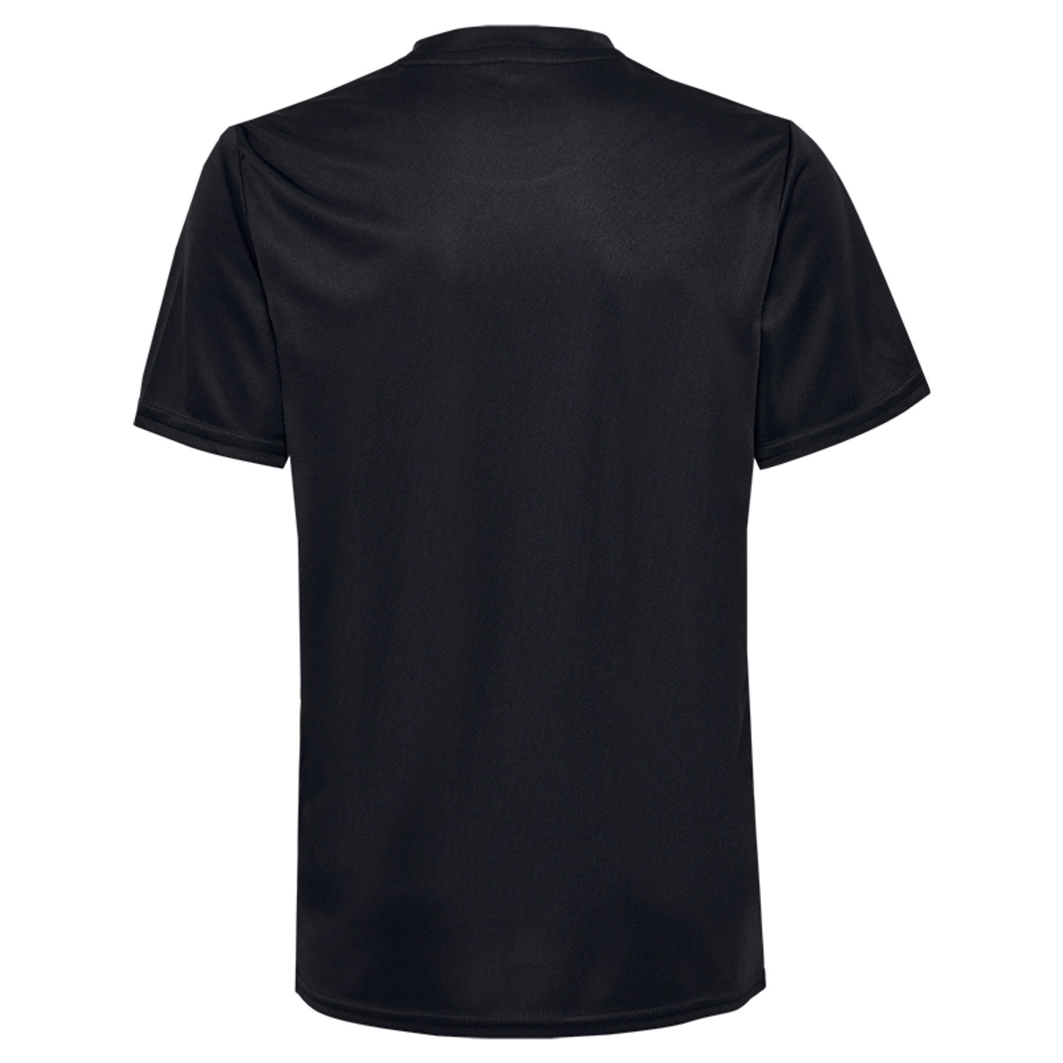 Hummel Essential Shirt Kids