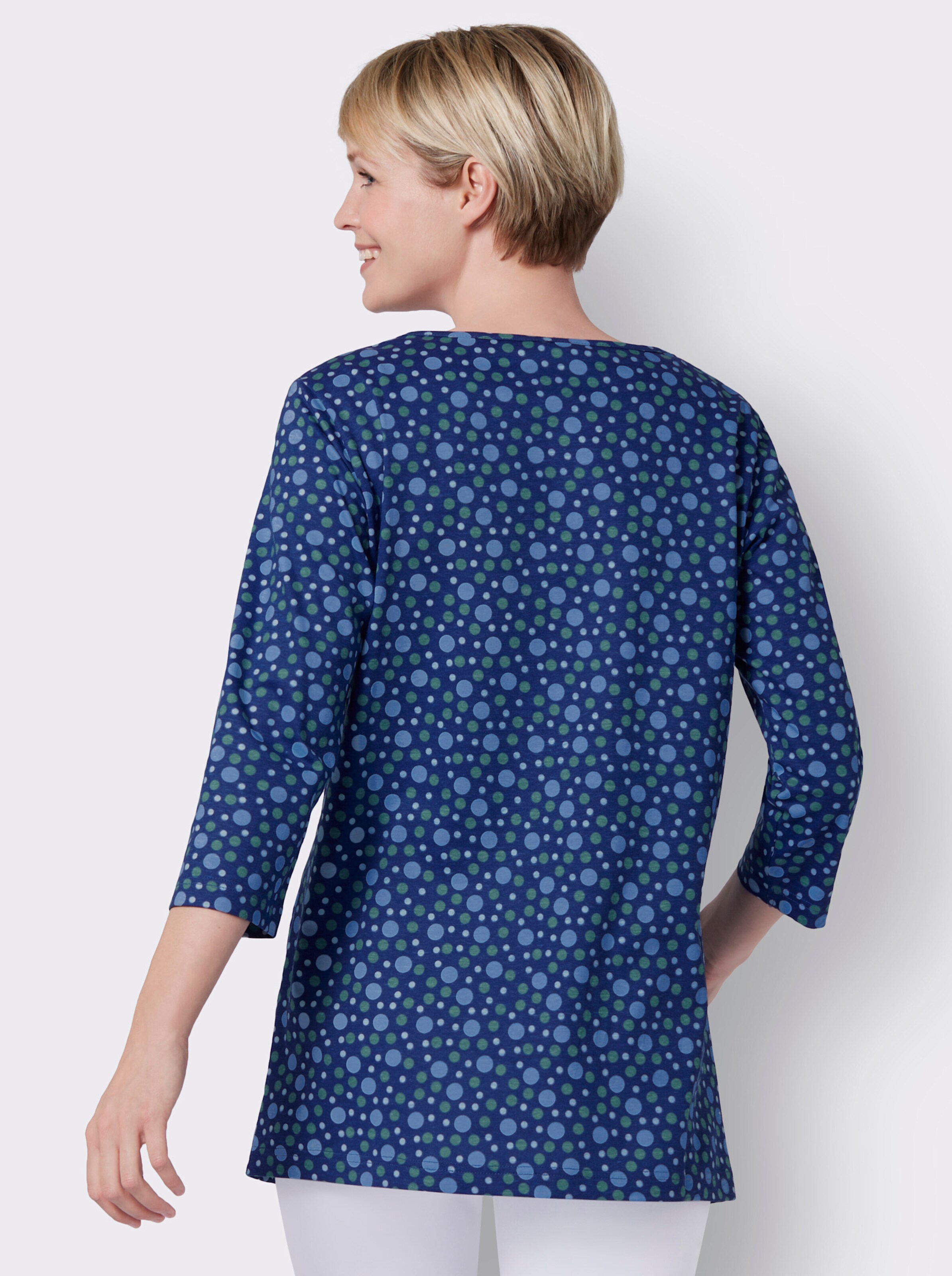 Longshirt