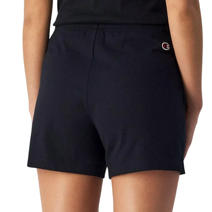 Champion Jersey Short Dames