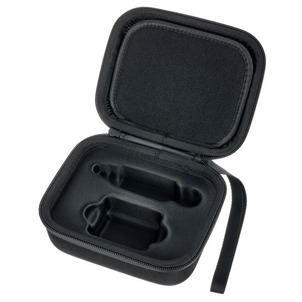 XVive U4 Monitor Wireless Sys Bundle
