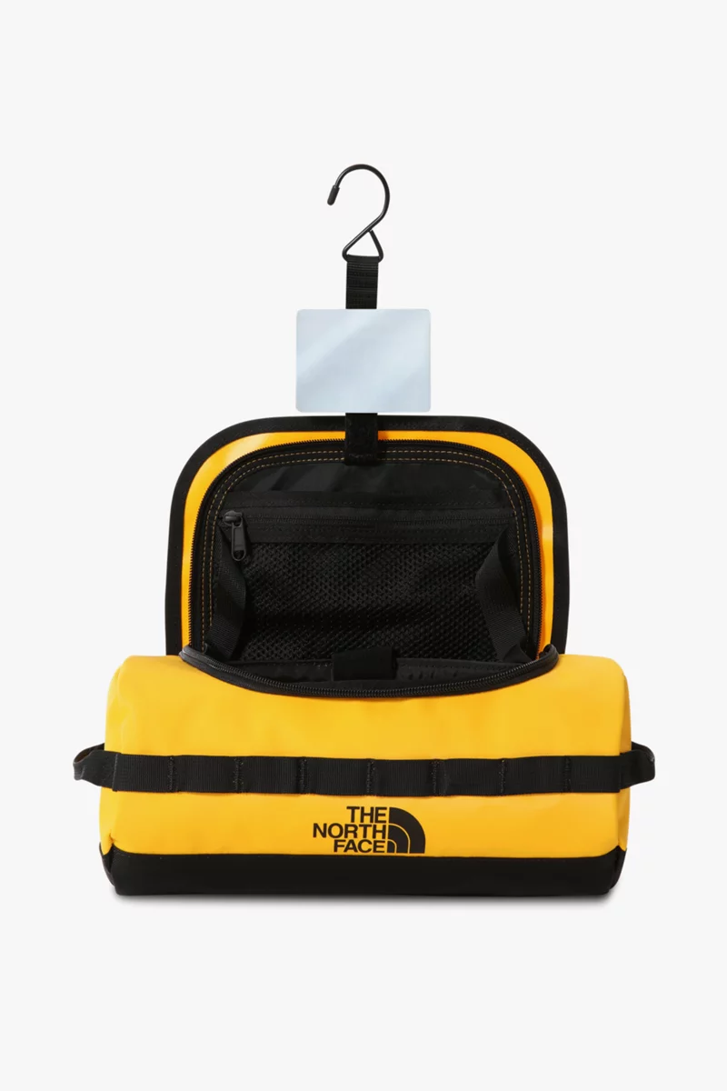 The North Face Base Camp L 5.7 L Kulturbeutel