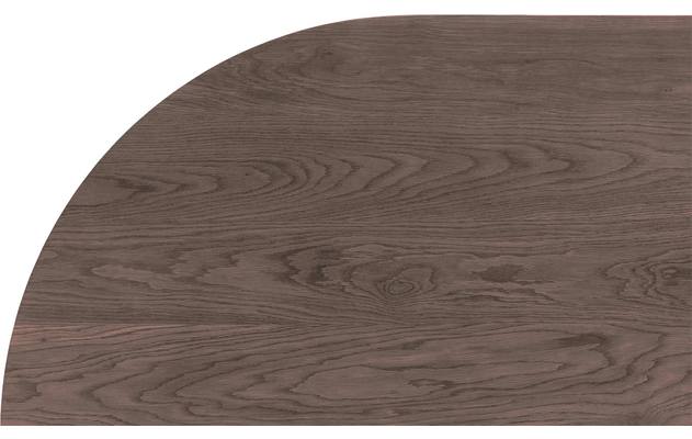 Eettafel Uniek