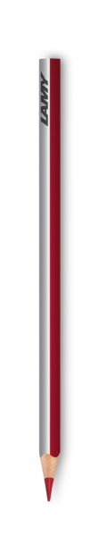 plus Farbstift