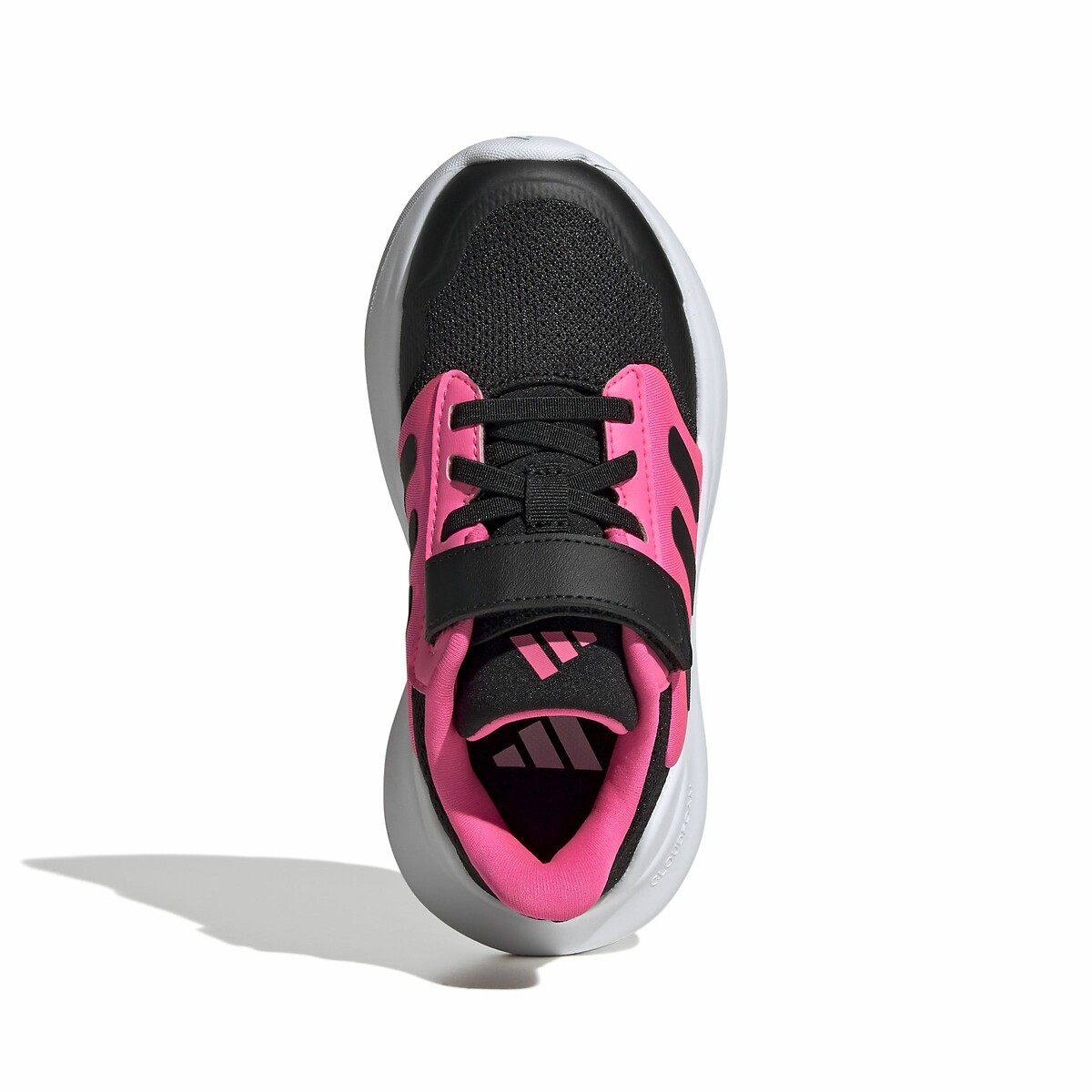 ADIDAS ROUPAS ESPORTIVAS<br>Tênis Tensaur Run