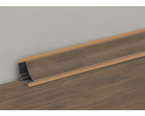 PICANTE wandafwerkingsstrip WAP30 Tortona 32339 3000x30x30mm
