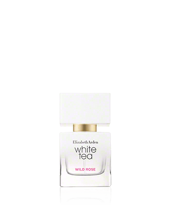 Elizabeth Arden White Tea Wild Rose edt vapo 30ml