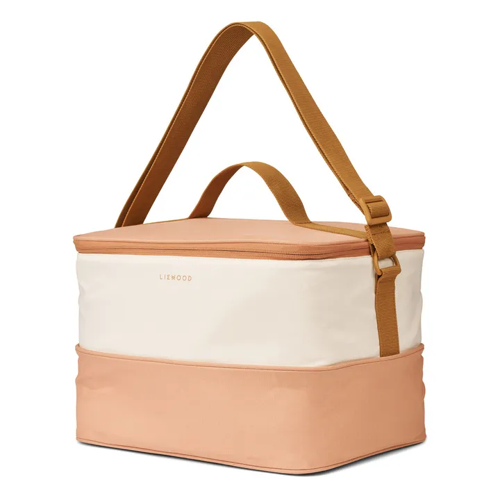 Liewood Sac isotherme Teresa | Tuscany rose mix