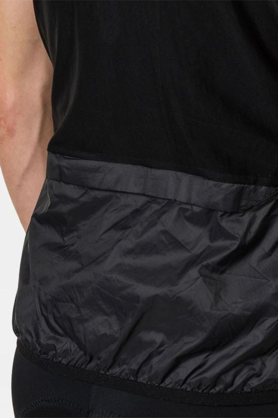 AGU AGU Wind Body II Essential Fietsbodywarmer