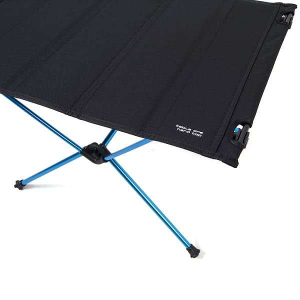Table camping HELINOX TABLE ONE HARD TOP REGULAR