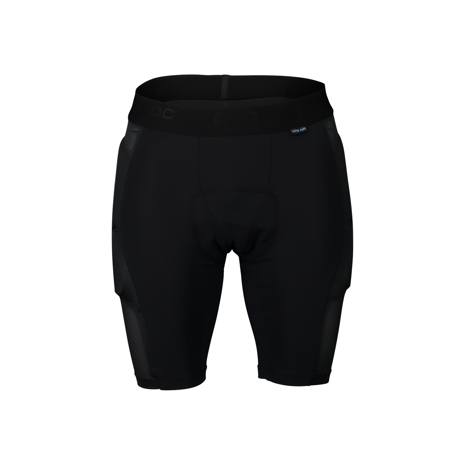 POC Synovia VPD cykelshorts sort herre