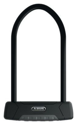 Antivol U Abus 470/150HB230   SH B