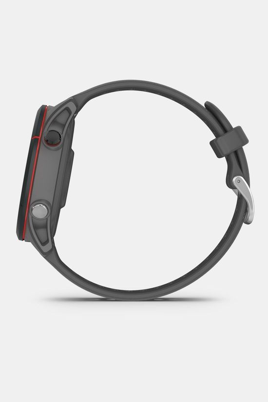 Garmin Garmin Forerunner 255 Sporthorloge