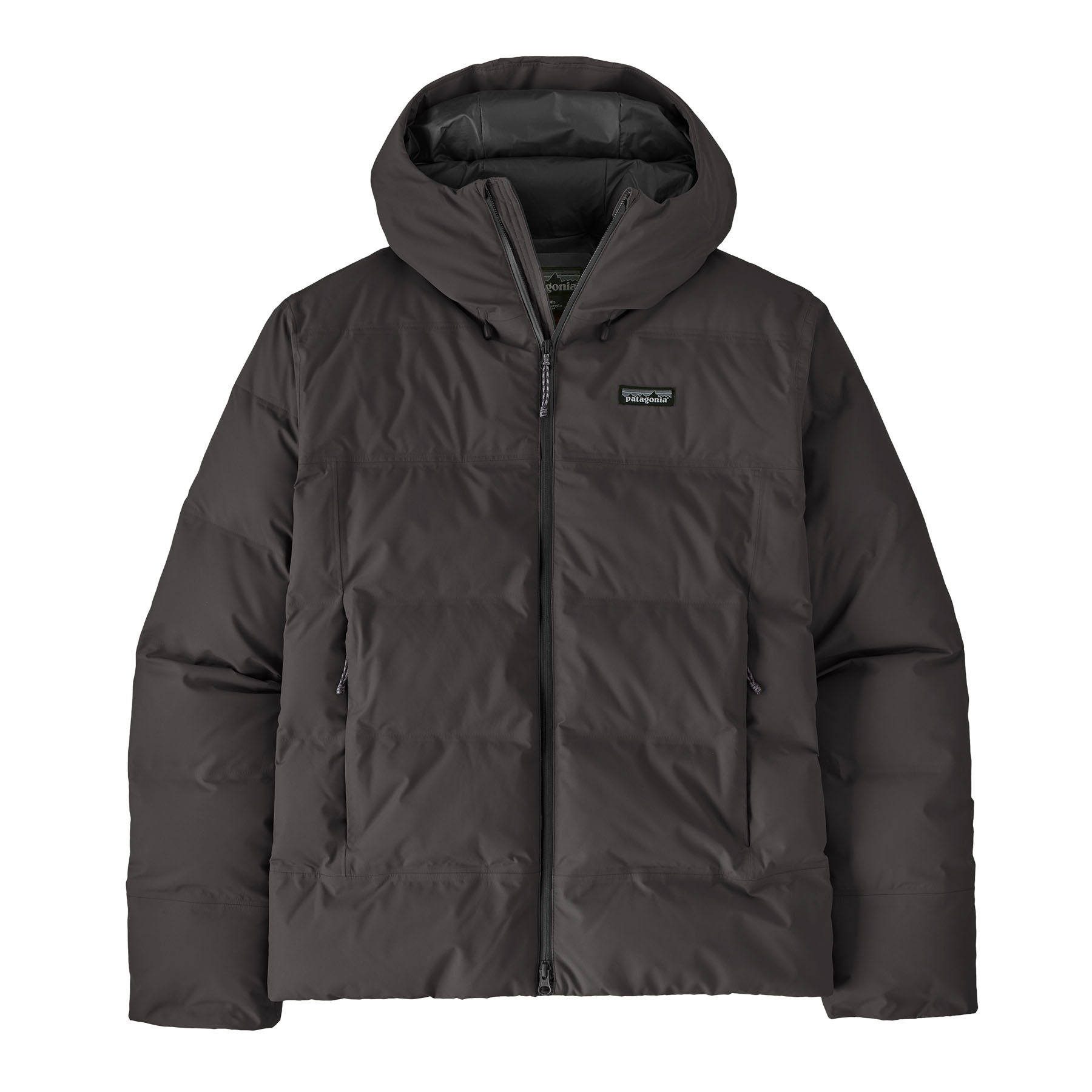 M's Jackson Glacier Jkt