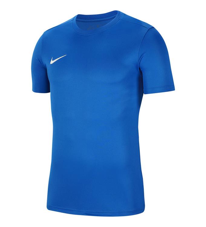 Nike JR Dri-FIT Park VII Voetbalshirt