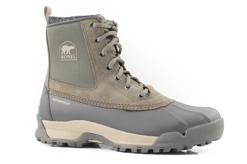 Sorel Boots & Stiefel