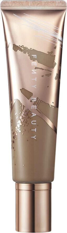 Fenty Beauty by Rihanna Body Sauce - Body Highlighter