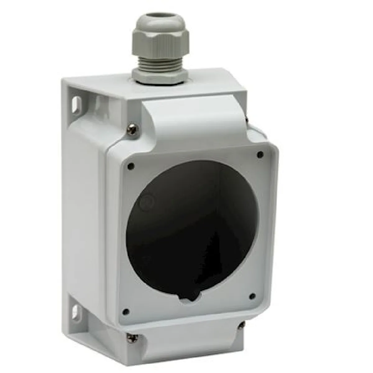 SCHNEIDER ELECTRIC PKZ100