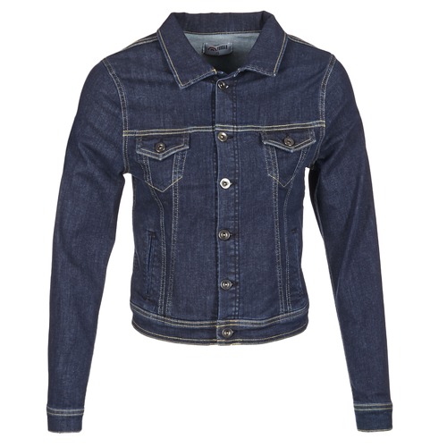 Betty London - IHELEFI - Bleu medium