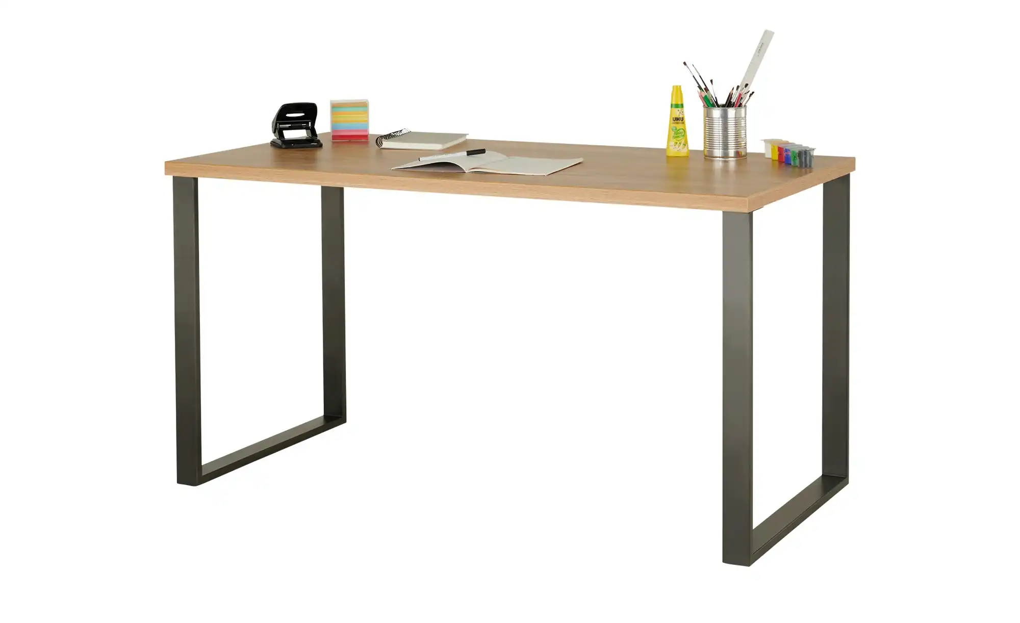 Schreibtisch Louis
