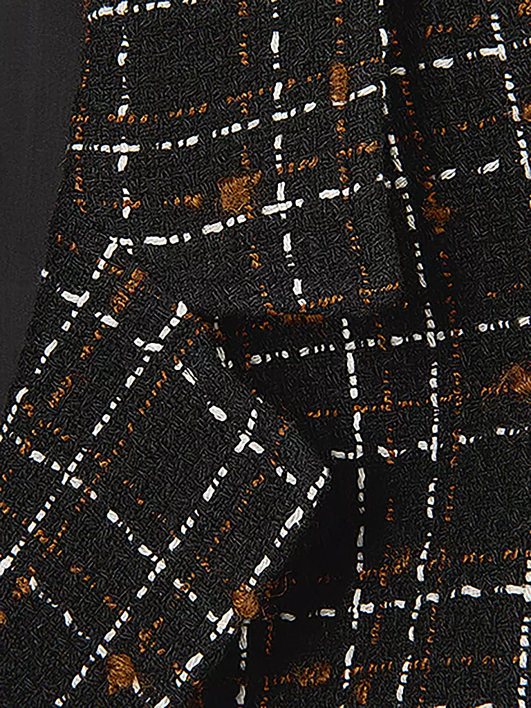 RIANI Blazer  schwarz