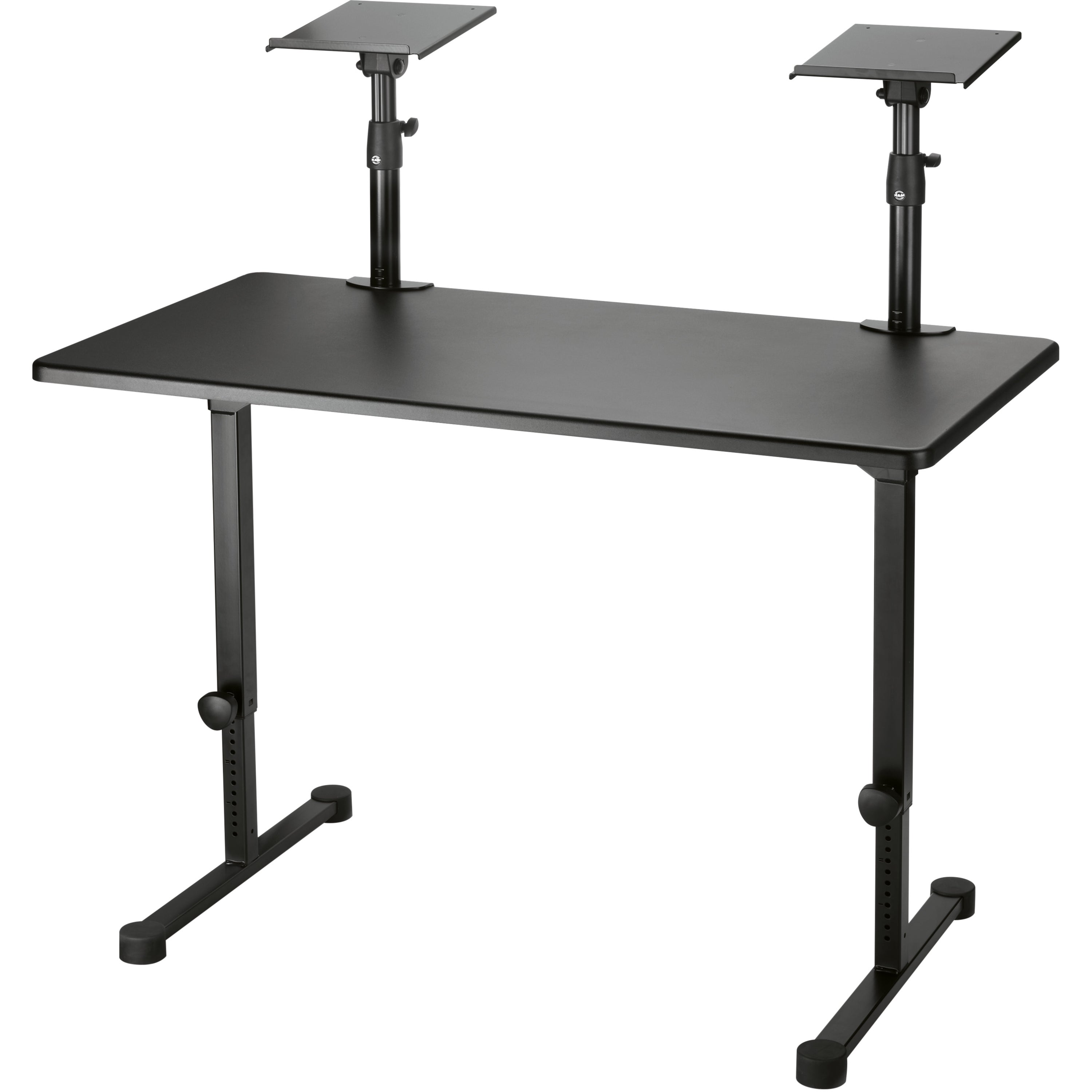 Konig & Meyer 12170 DJ Desk