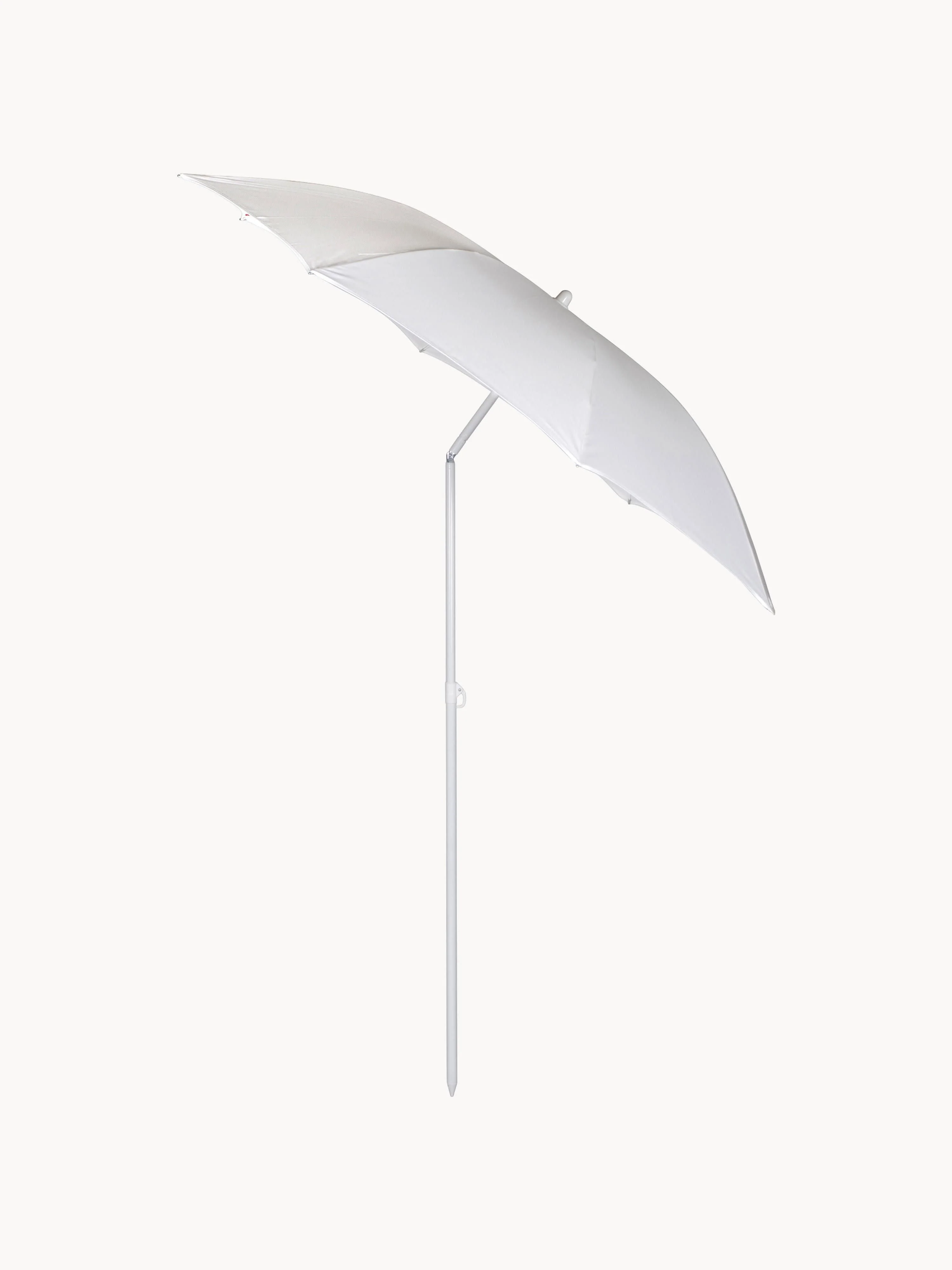 Parasol Elios, in verschillende formaten