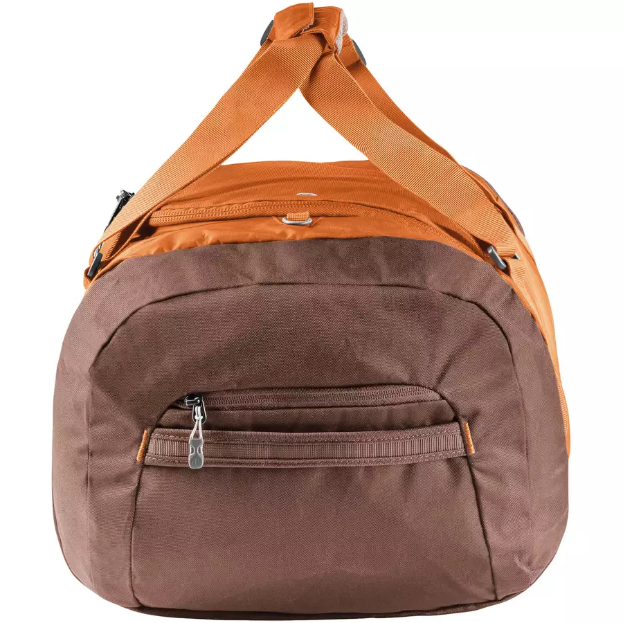 Deuter AViANT Duffel 50 - Reisetasche 60 cm chestnut-umbra