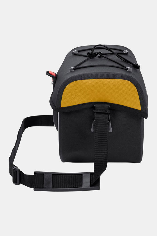 Vaude Vaude Aqua Box (Rec) Stuurtas