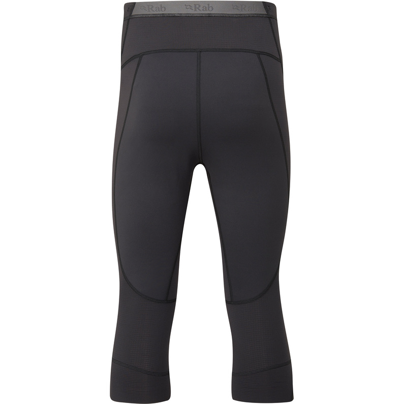Rab Herren Ocular 3/4 Tights