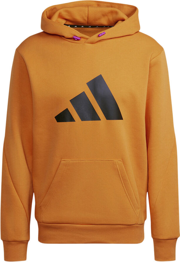adidas Sportswear Future Icons Winterized hættetrøje Orange