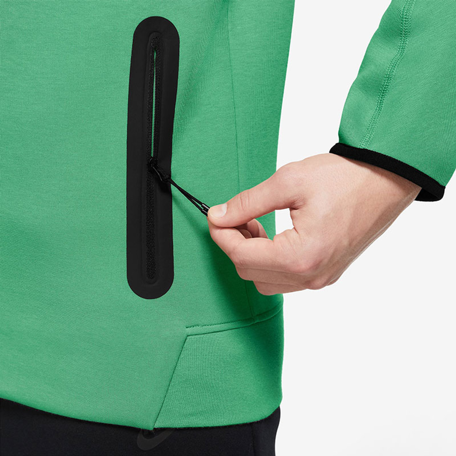 Nike Tech Fleece Trainingspak
