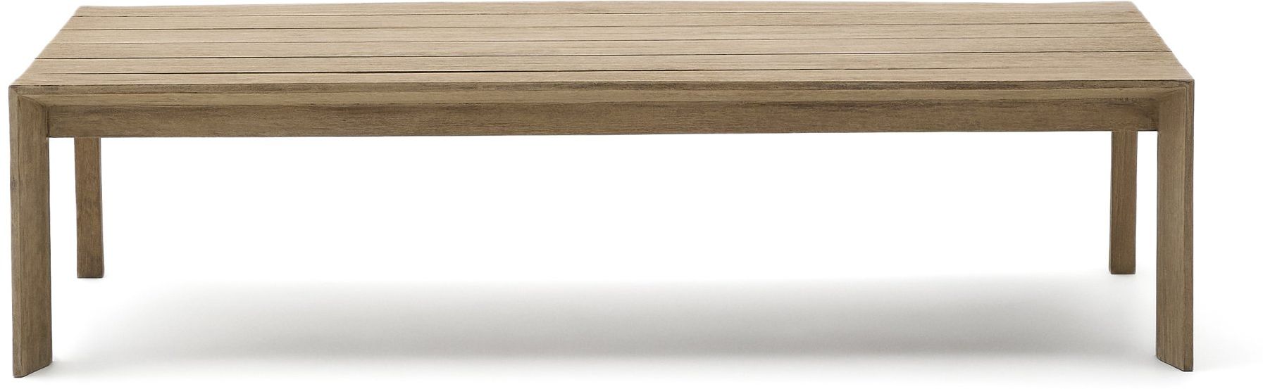 Kave Home   Ambra Salontafel