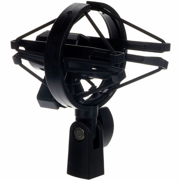the t.bone SSM 5 Universalspinne