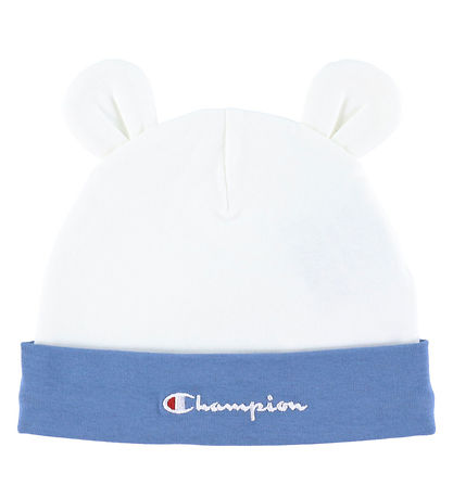 Champion Mützen - 3er-Pack - Beanie - Sky Captain