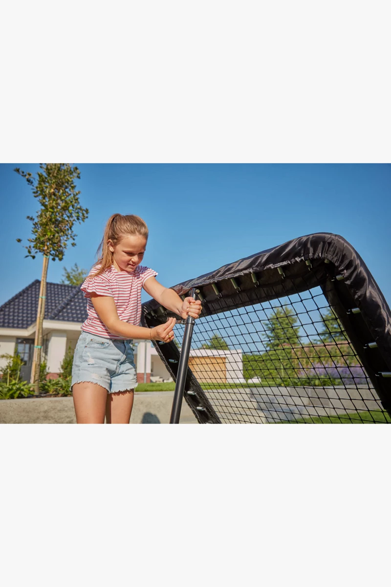 Salta Motion 164 cm x 164 cm Rebounder