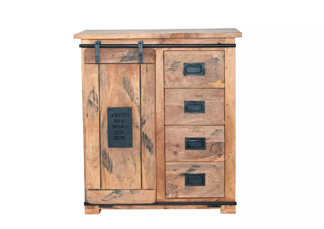 Sideboard Ruston