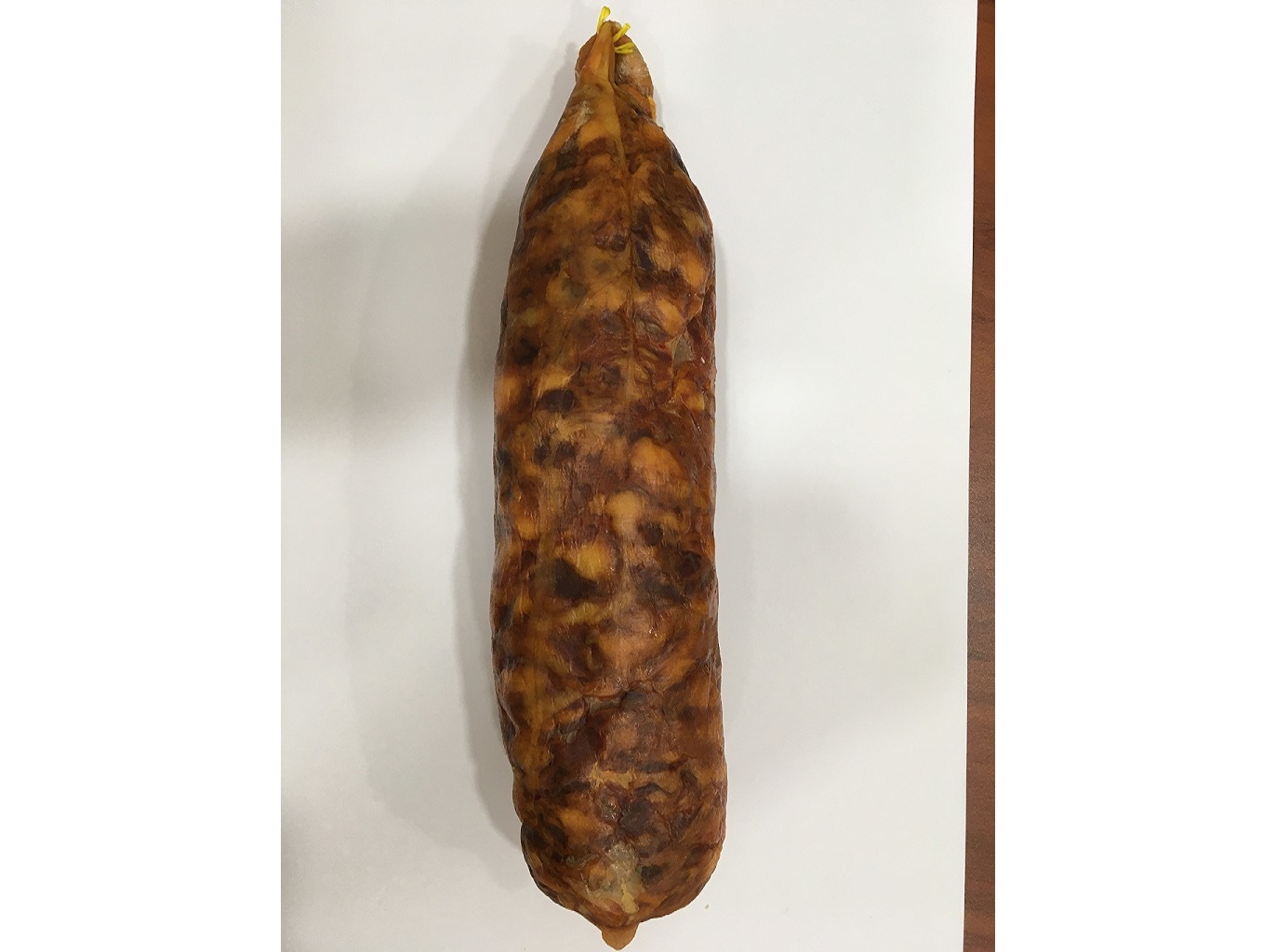 PAINHO ALENTEJANO DOURIQUE 240G