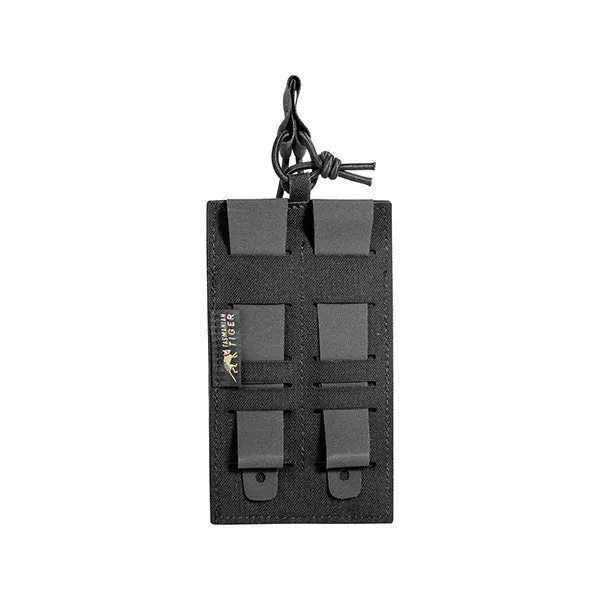 Tasmanian Tiger -  Universal Mag Pouch EL