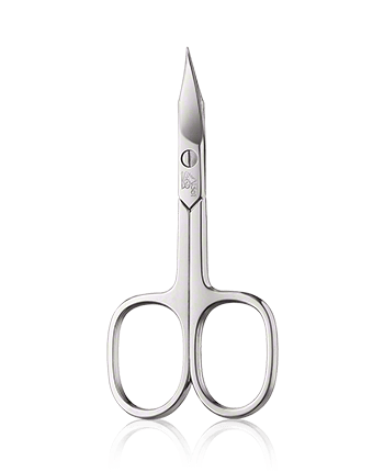 Erbe Solingen Nagelscheren Kombischere 9cm