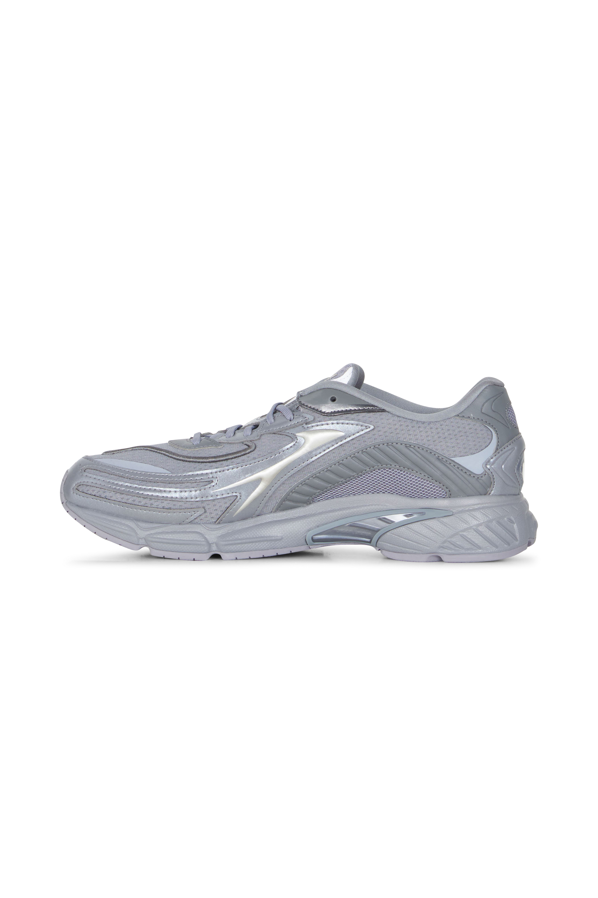 ADIDAS Baskets  ORKETRO 2 Gris