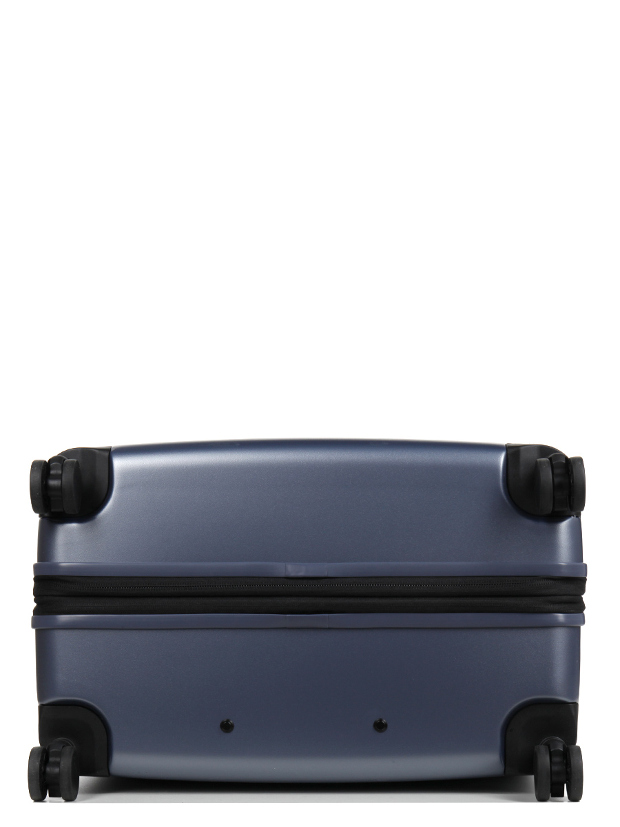 Valise Elite Pure Mate XL 82 cm