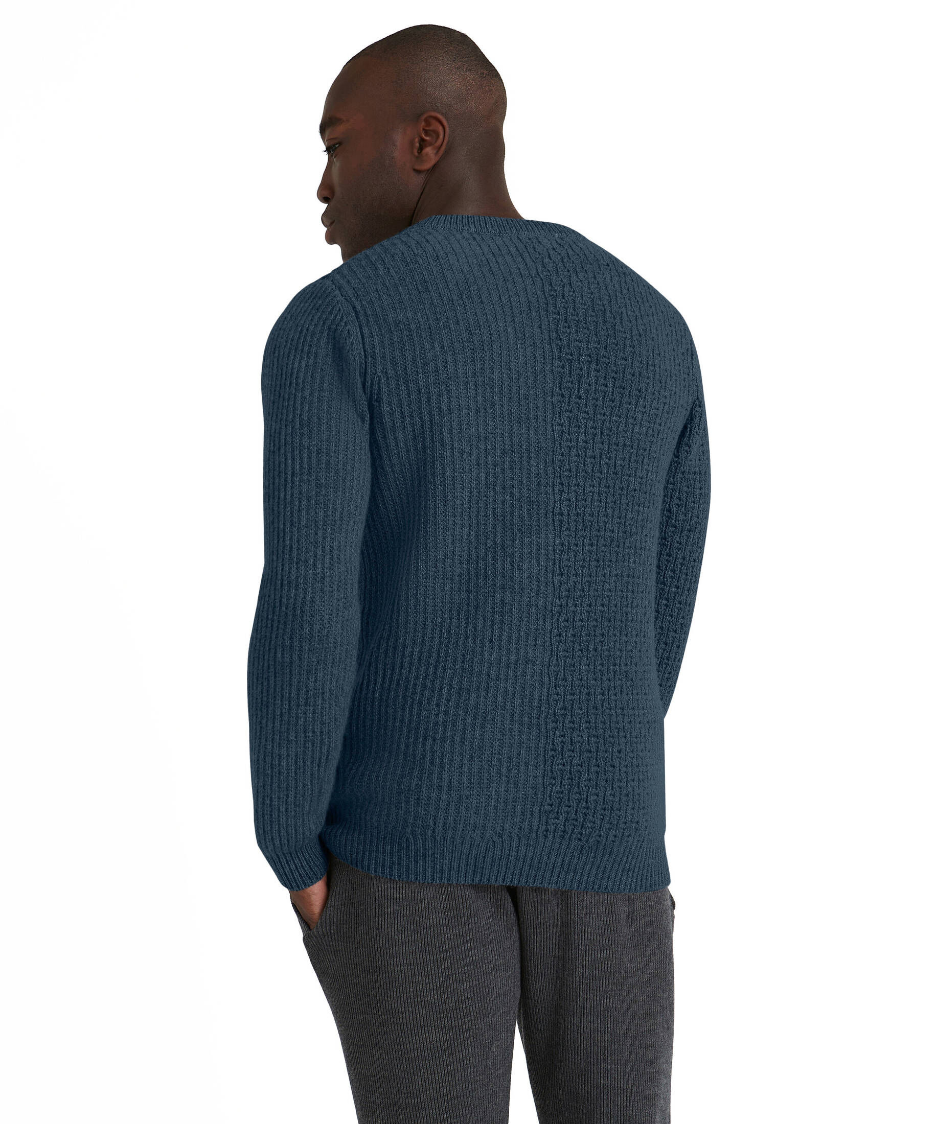 FALKE| Herren Pullover