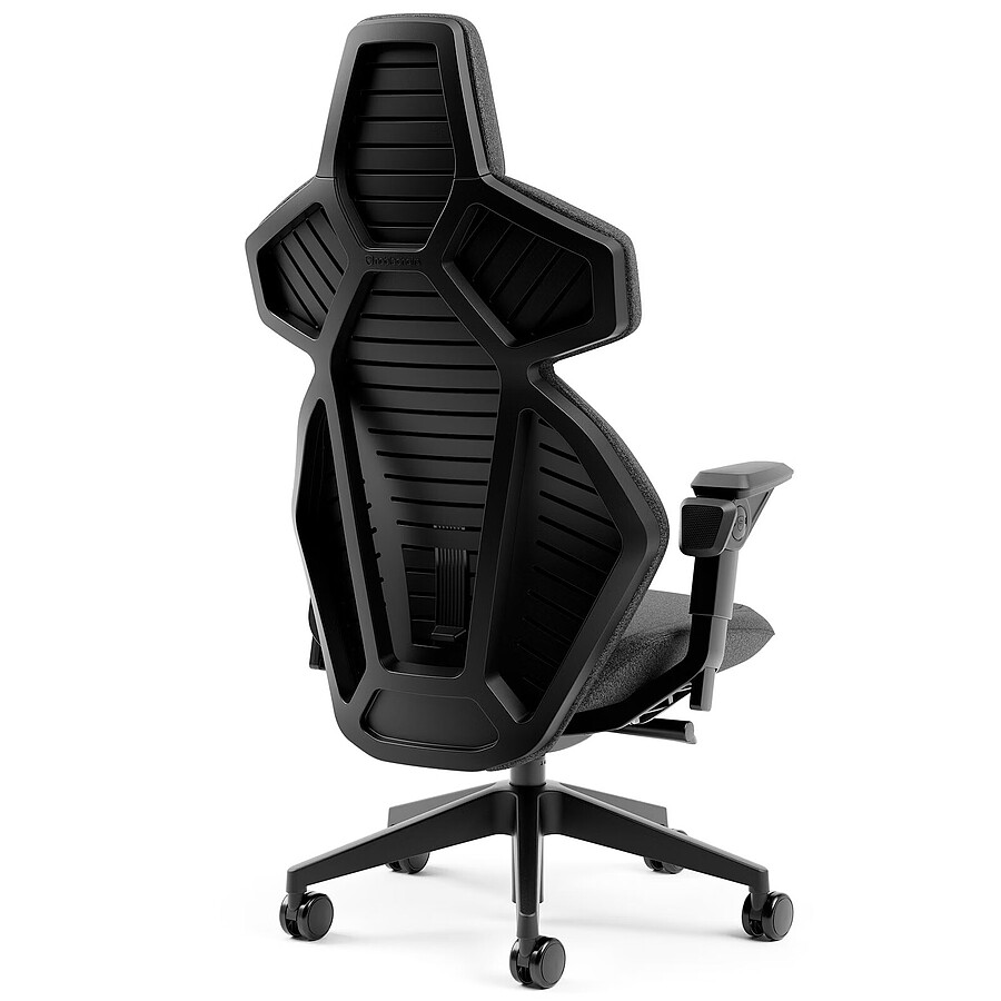 Noblechairs DAWN TX