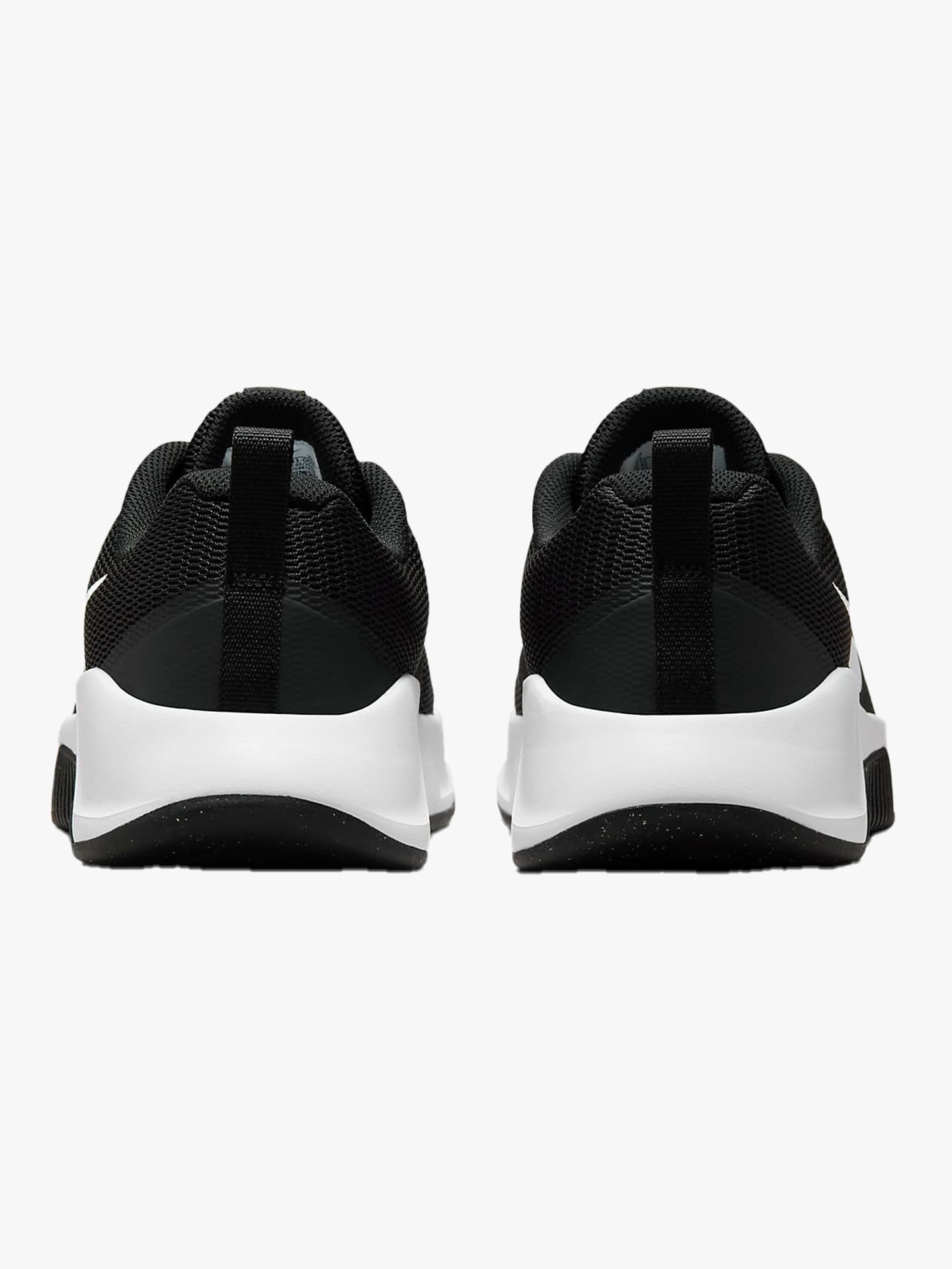MC Trainer 3
