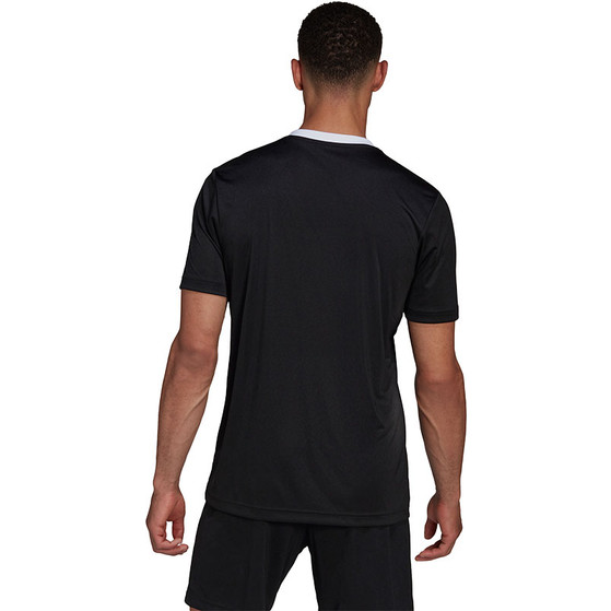 adidas Entrada 22 Trainingsset