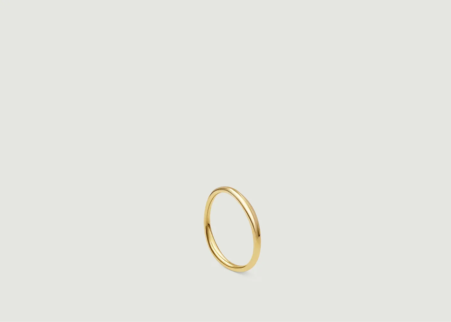 Bague Moune Daphine