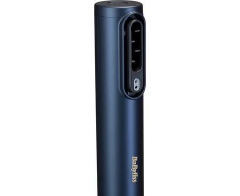 Babyliss Air Wand
