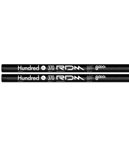 Goya Hundred Pro RDM 100% Mast 2022