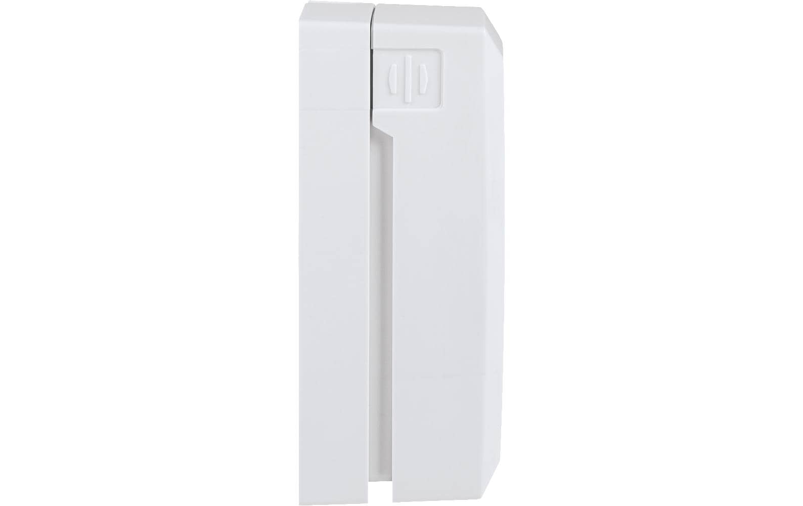 Smart Home Garagentortaster 24 V, 1 AEinfache Garagentor-Bedienung – HmIP-WGC