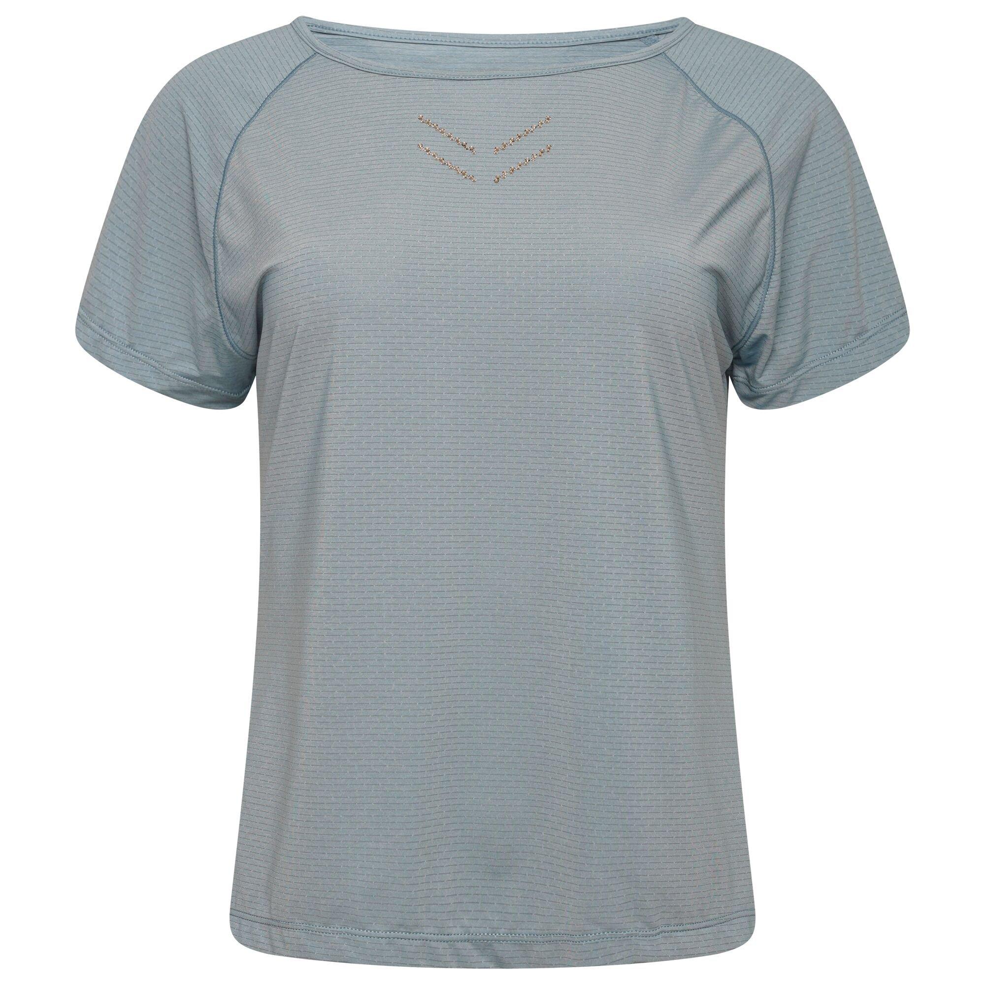 Dare 2b Dare2B Crystlz Tee Ld99